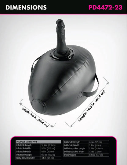 fetish-fantasy-series-body-dock-inflatable-love-ball-black3