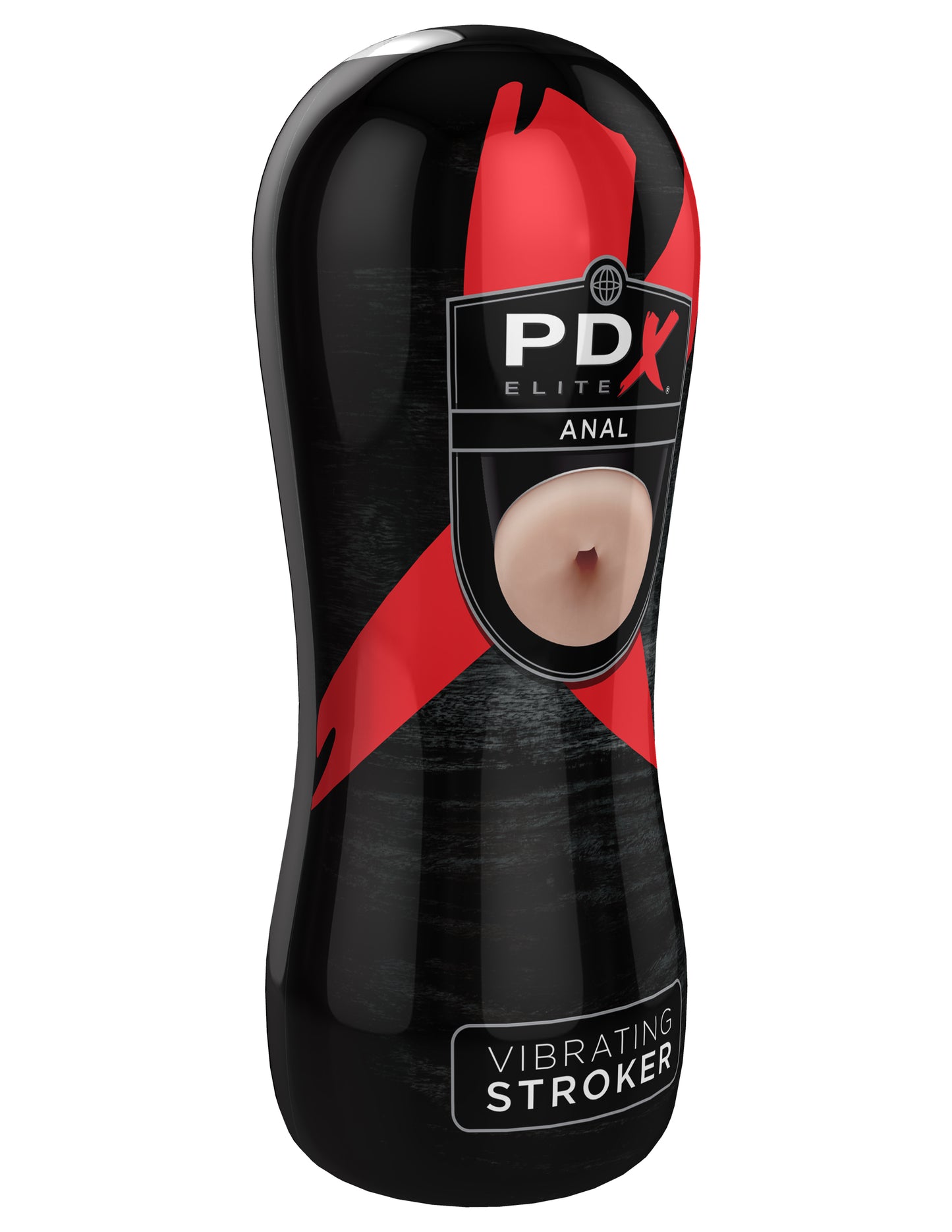 pdx-elite-vibrating-stroker-anal2