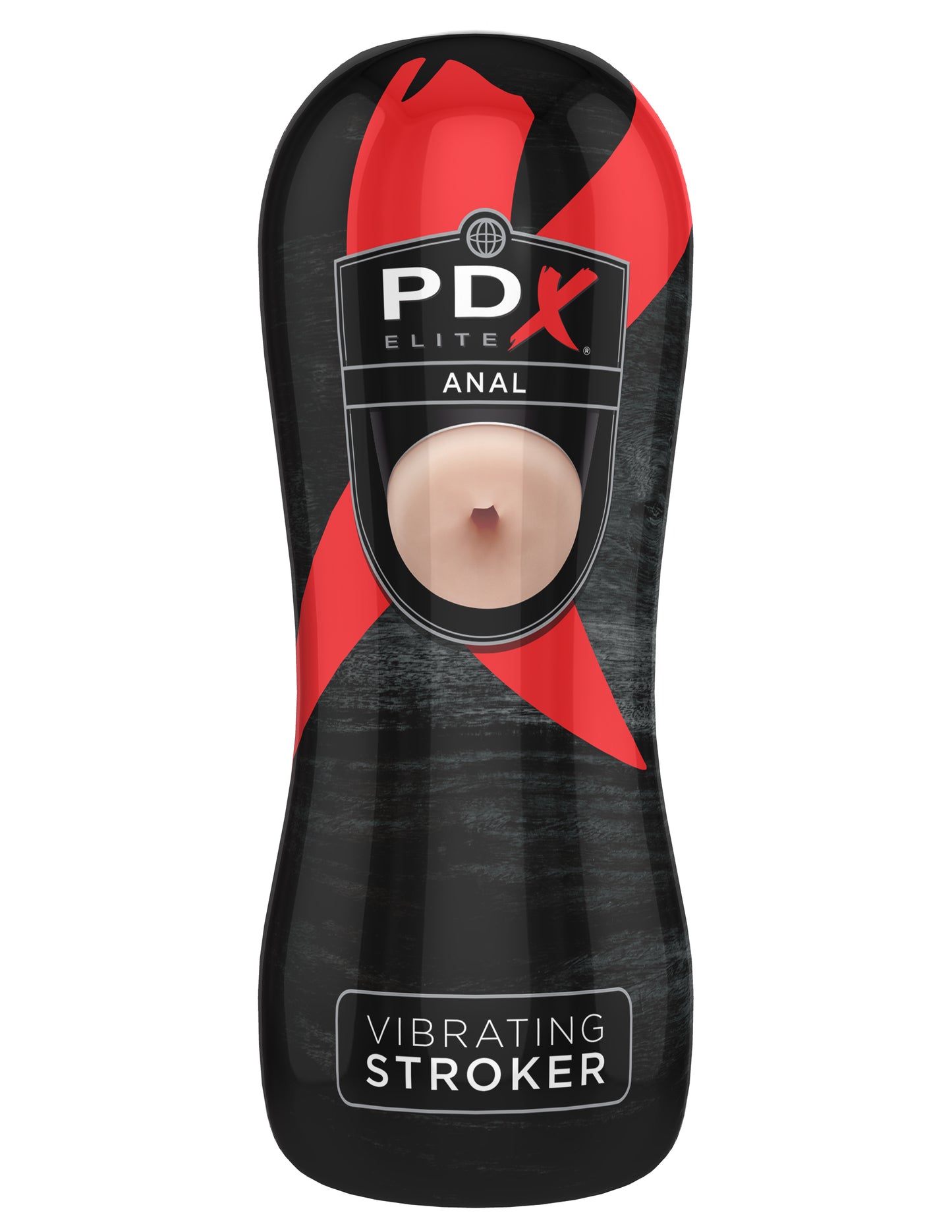 pdx-elite-vibrating-stroker-anal4