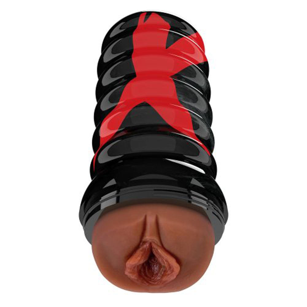 air-tight-pussy-stroker-brown3