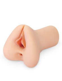 pick-your-pleasure-xl-stroker-light2