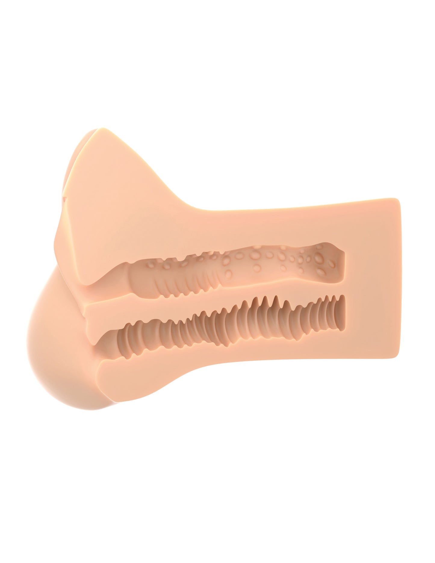 pick-your-pleasure-xl-stroker-light3