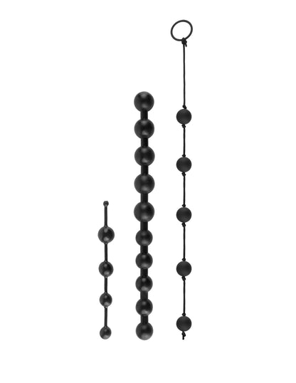 anal-fantasy-collection-beginners-bead-kit-black2