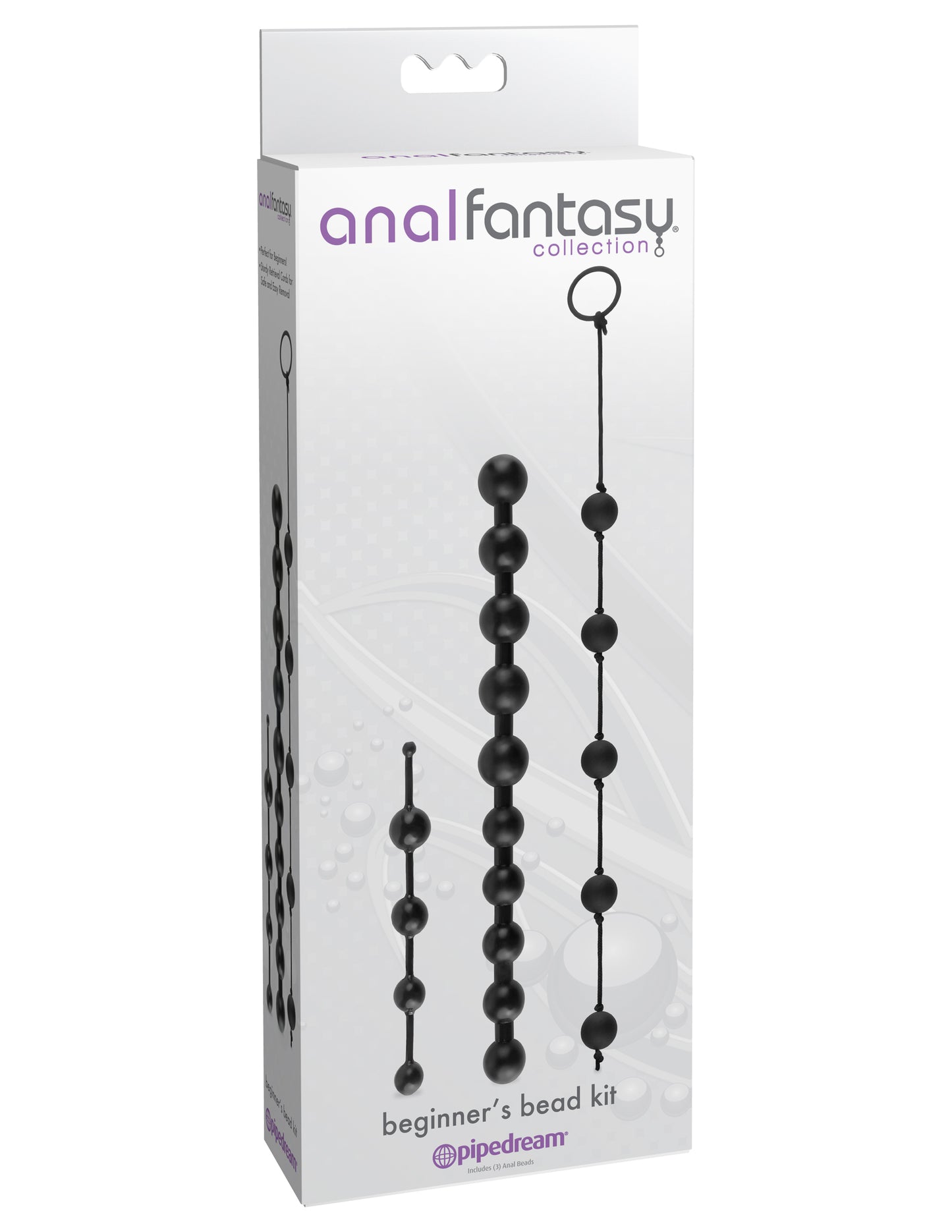 anal-fantasy-collection-beginners-bead-kit-black3