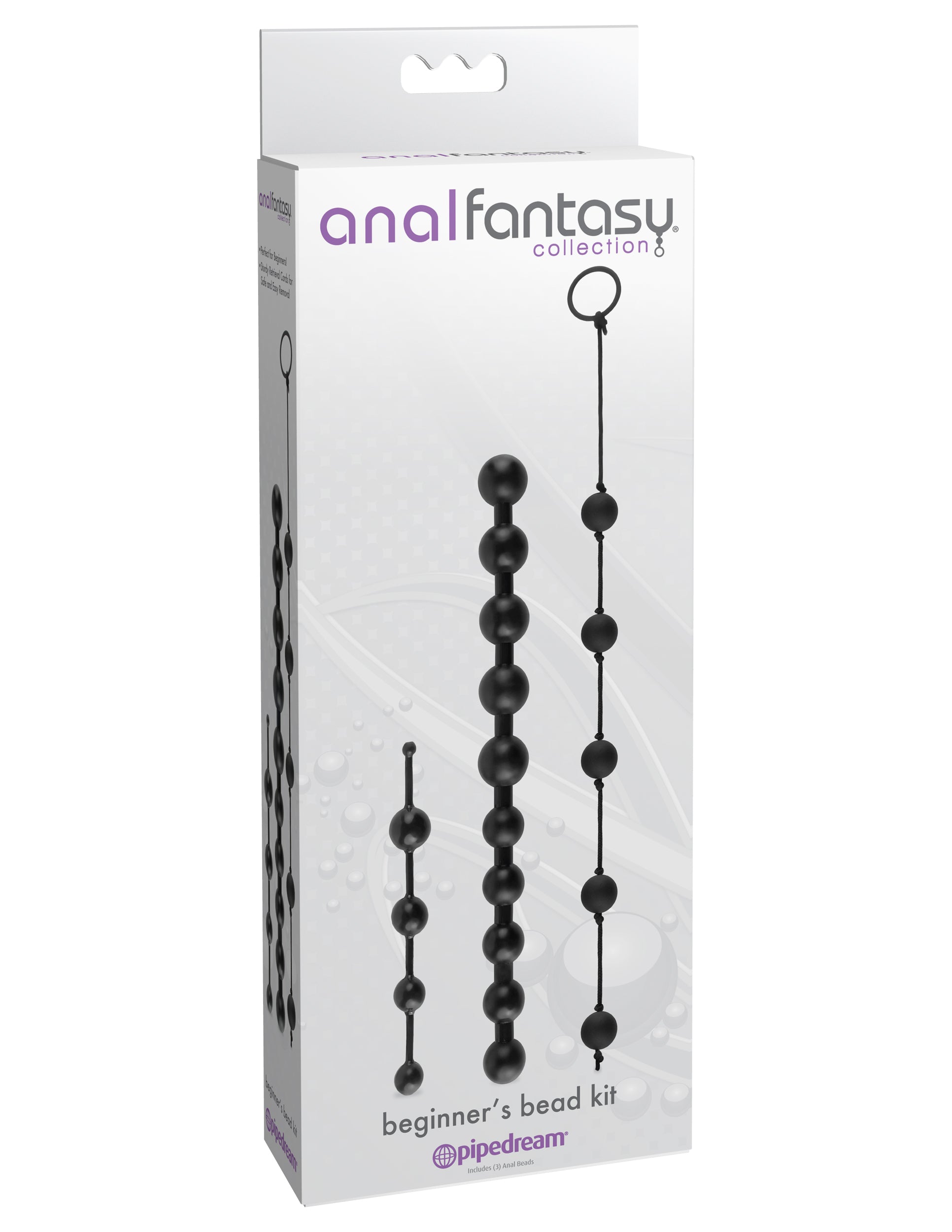 anal-fantasy-collection-beginners-bead-kit-black3