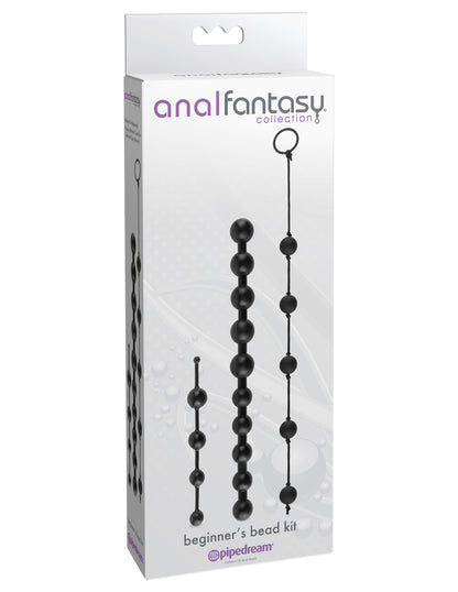 anal-fantasy-collection-beginners-bead-kit-black3