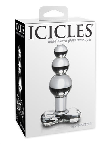 icicles-no-47-clear1