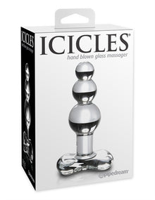 icicles-no-47-clear1