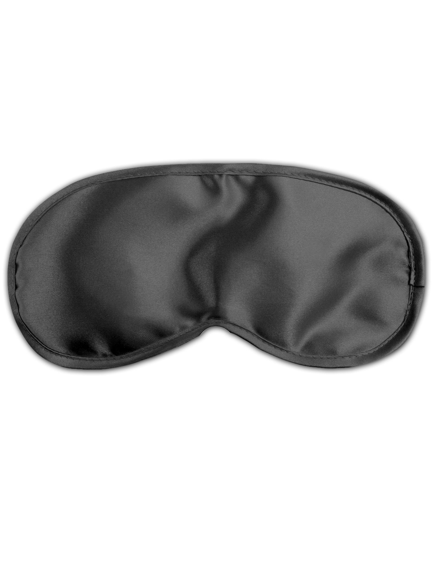 fetish-fantasy-series-satin-love-mask-black3