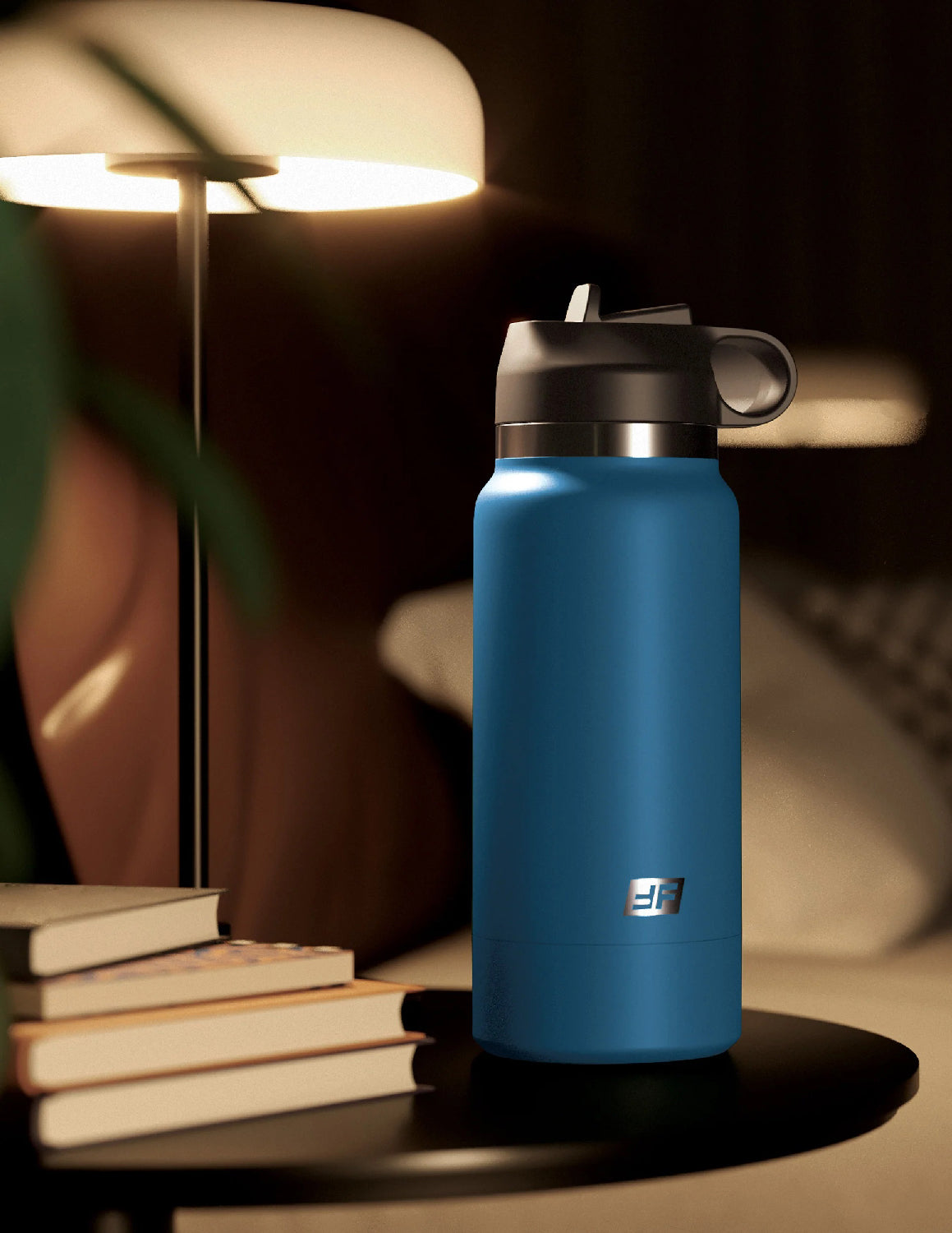 fuck-flask-private-pleaser-blue-bottle-light2
