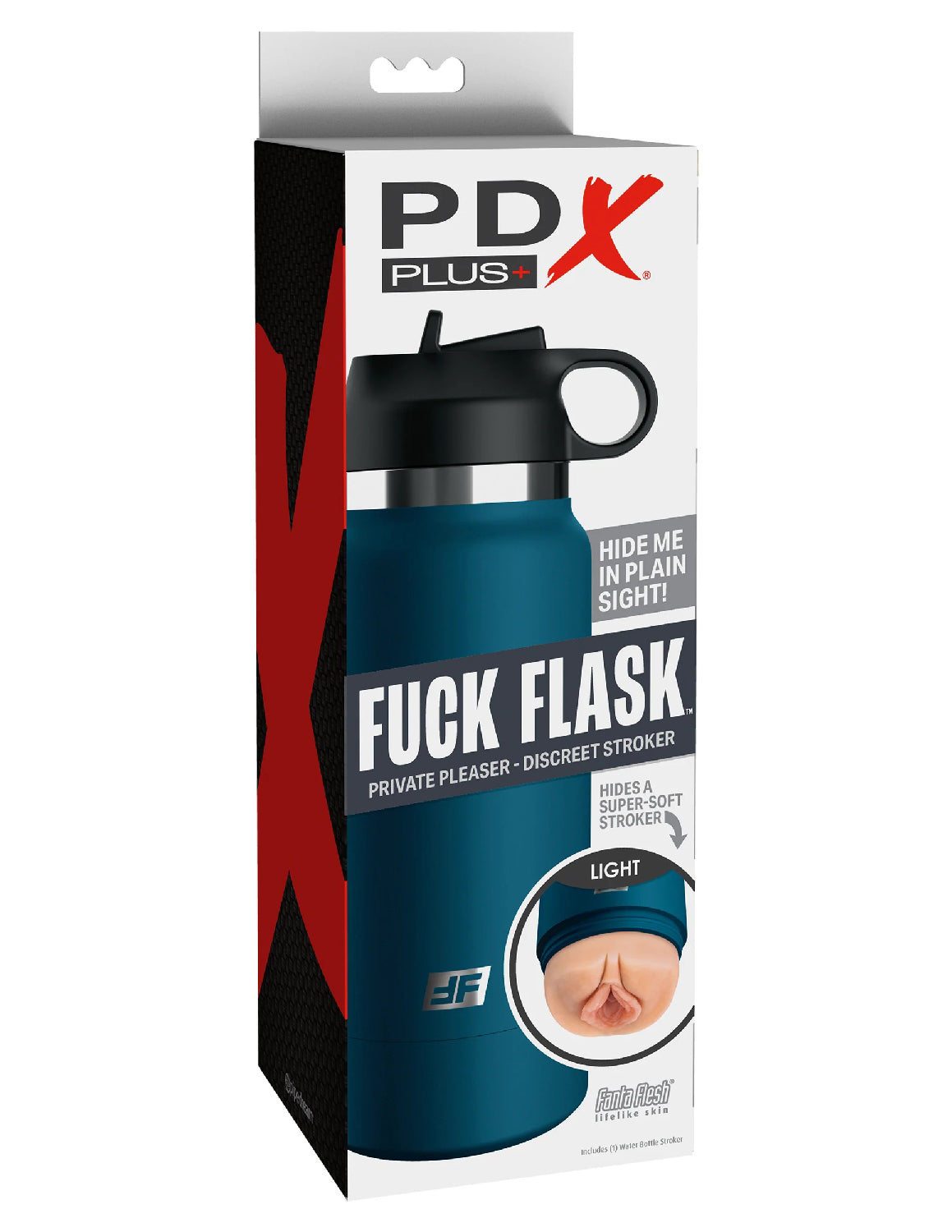 fuck-flask-private-pleaser-blue-bottle-light3