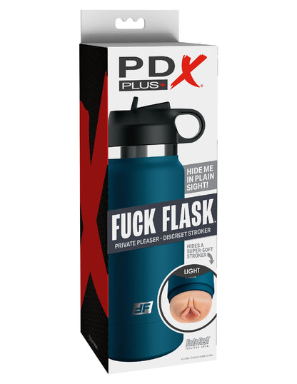 fuck-flask-private-pleaser-blue-bottle-light3