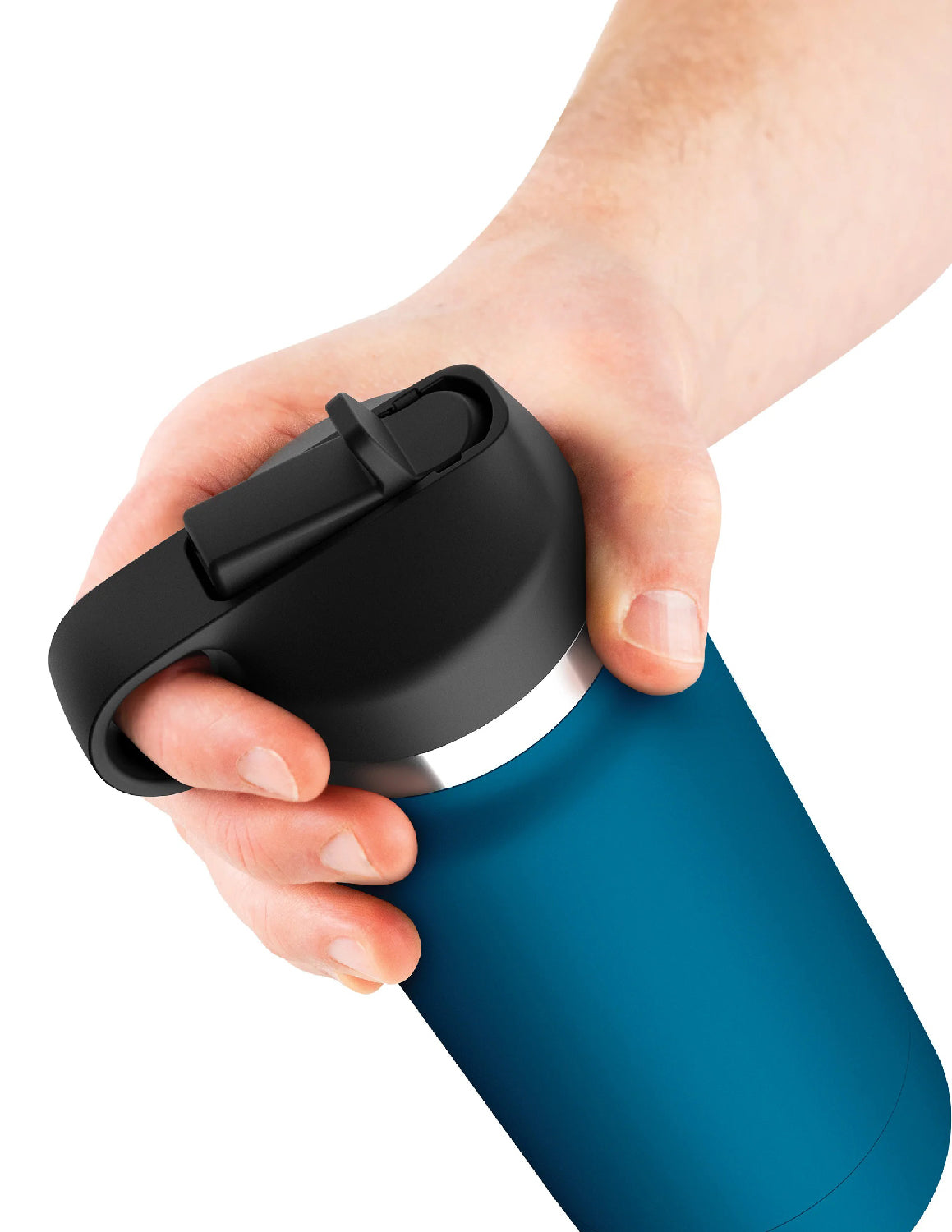 fuck-flask-private-pleaser-blue-bottle-light4
