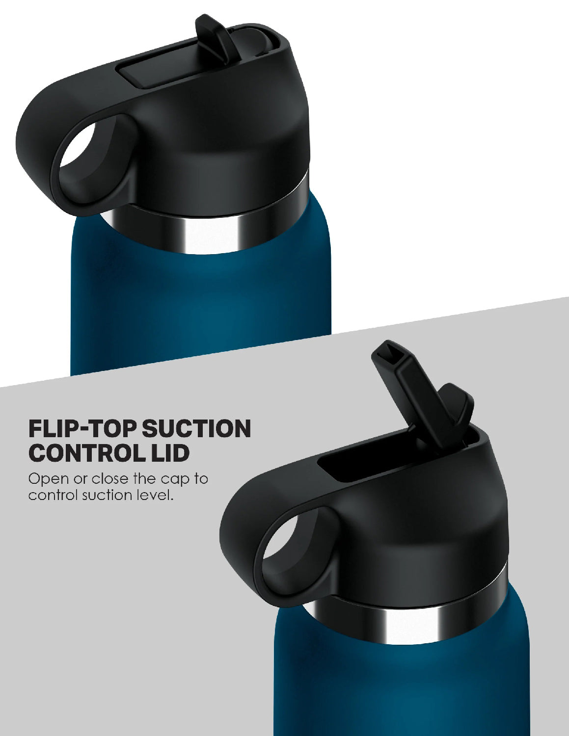 fuck-flask-private-pleaser-blue-bottle-light5