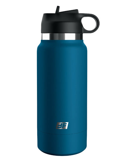 fuck-flask-private-pleaser-blue-bottle-light6