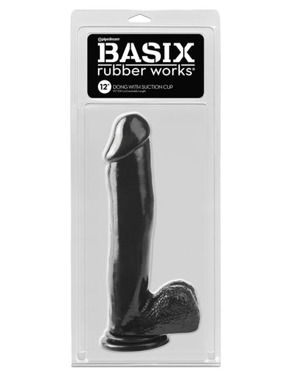 basix-rubber-works-12-inch-dong-with-suction-cup-black1