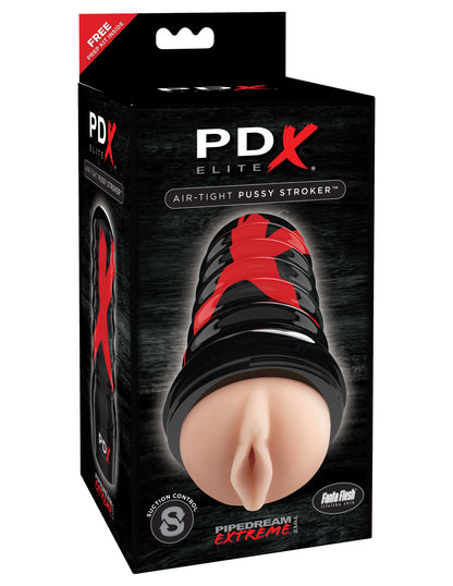 pdx-elite-air-tight-pussy-stroker1