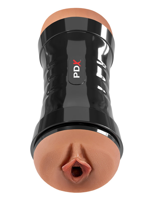 pdx-extreme-super-flip-a-pussy-over-brown2