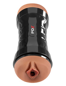 pdx-extreme-super-flip-a-pussy-over-brown2