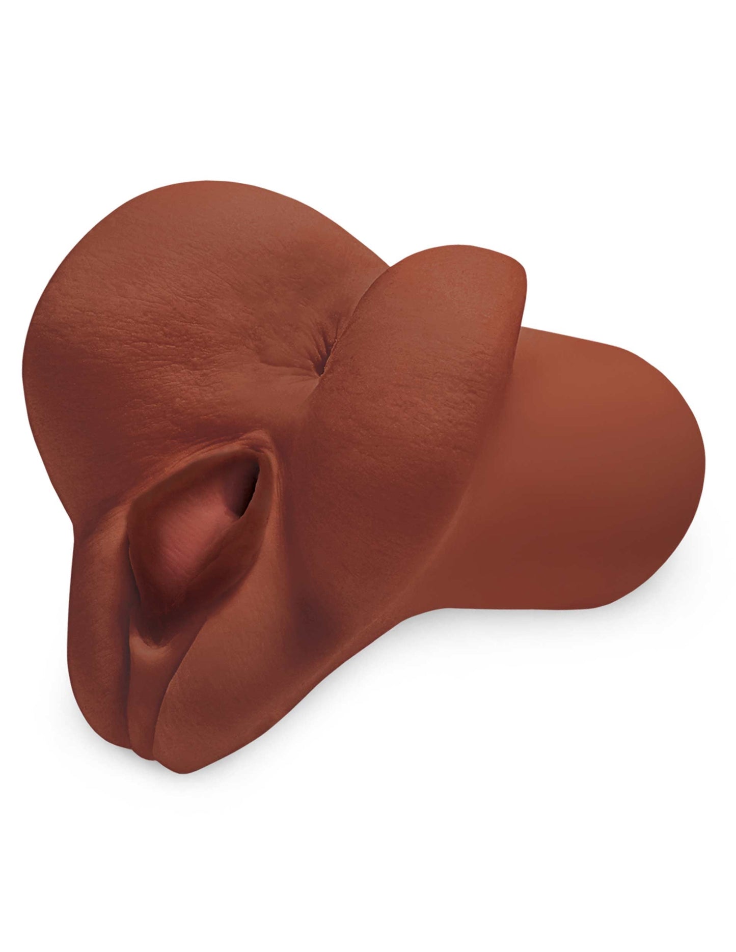 pick-your-pleasure-stroker-brown3