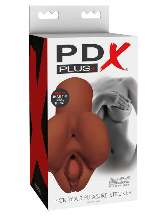 pick-your-pleasure-stroker-brown1