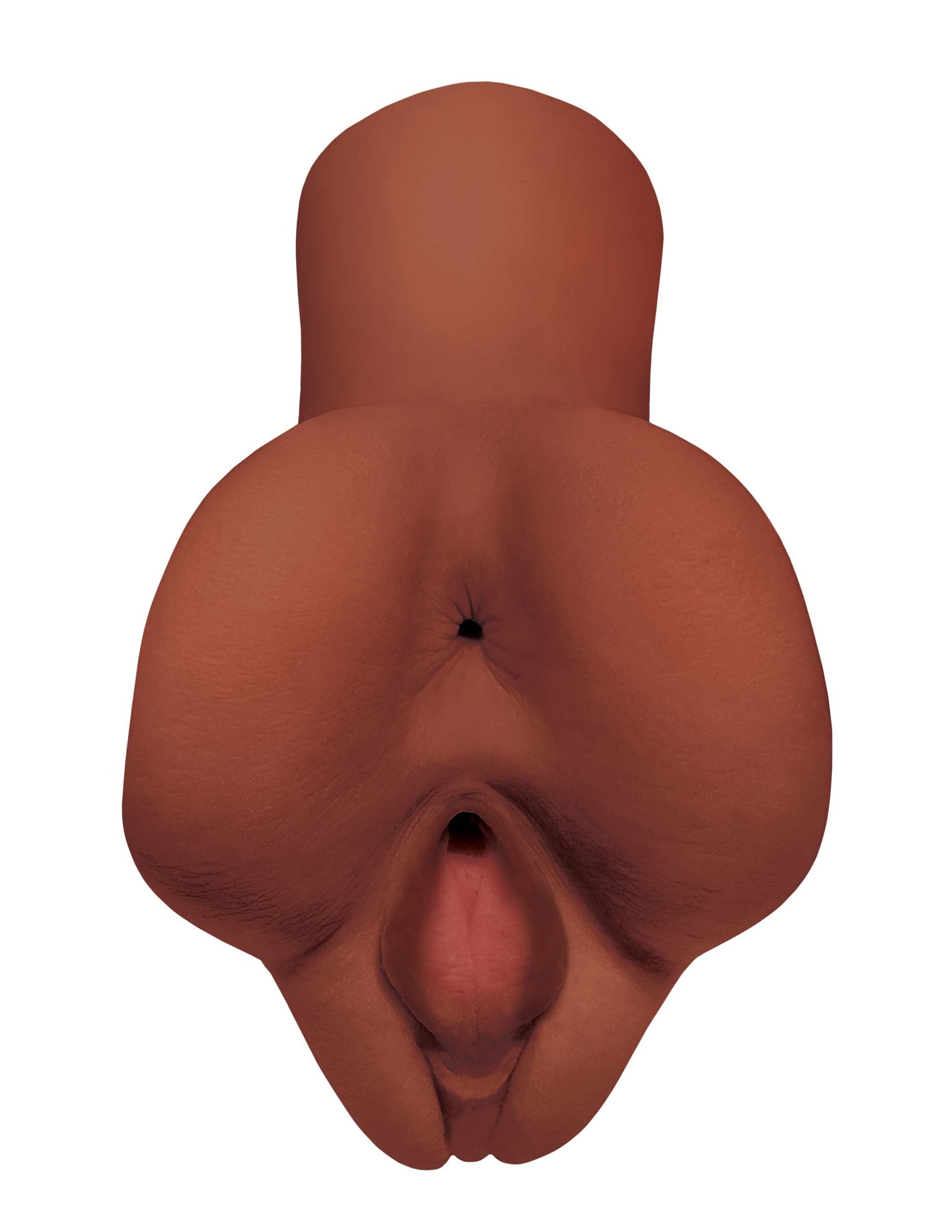 pick-your-pleasure-stroker-brown4