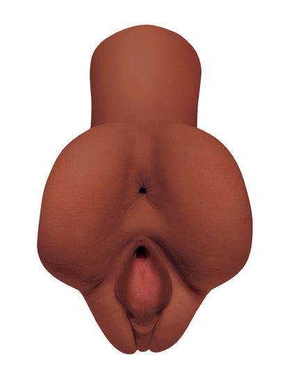 pick-your-pleasure-stroker-brown4