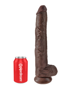 king-cock-14-inch-cock-with-balls-brown2