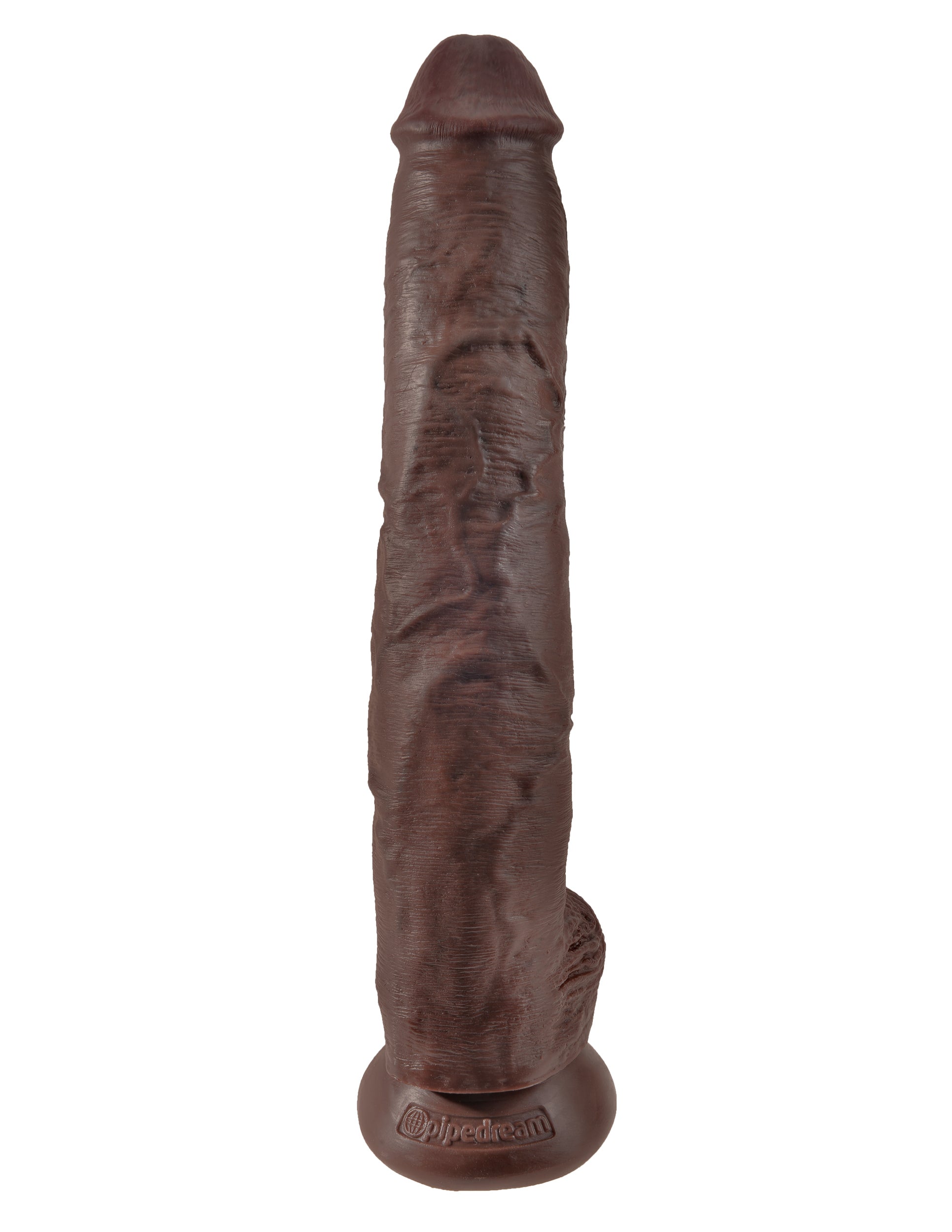 king-cock-14-inch-cock-with-balls-brown3