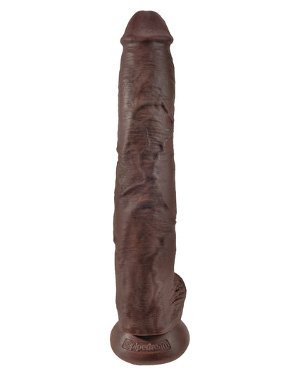 king-cock-14-inch-cock-with-balls-brown3