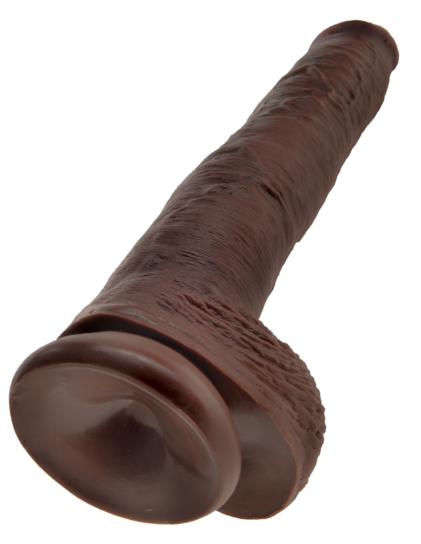king-cock-14-inch-cock-with-balls-brown5