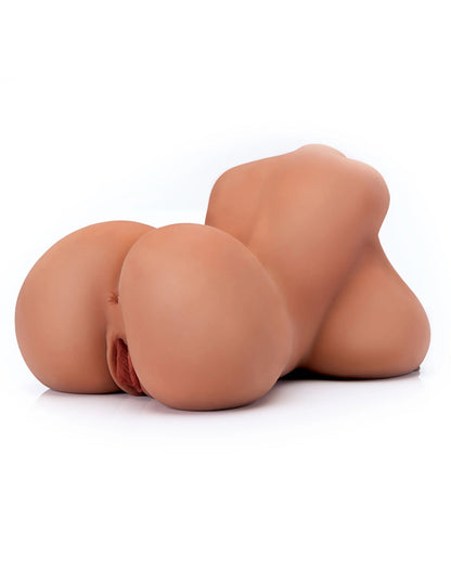 pdx-plus-big-titty-torso-tan3