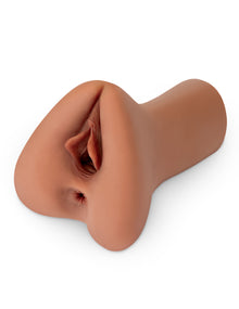 pick-your-pleasure-xl-stroker-brown2