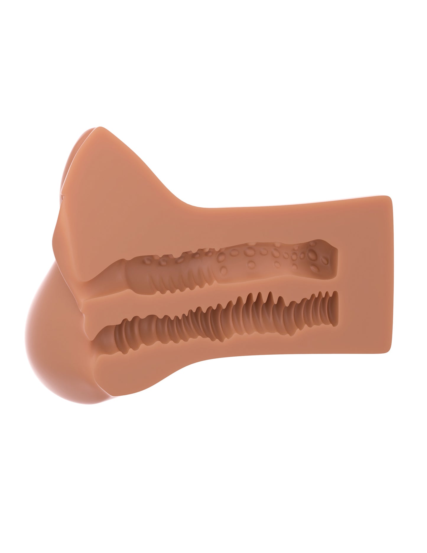pick-your-pleasure-xl-stroker-brown3