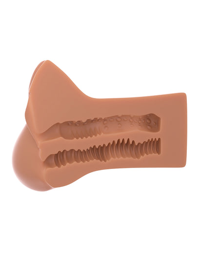 pick-your-pleasure-xl-stroker-brown3