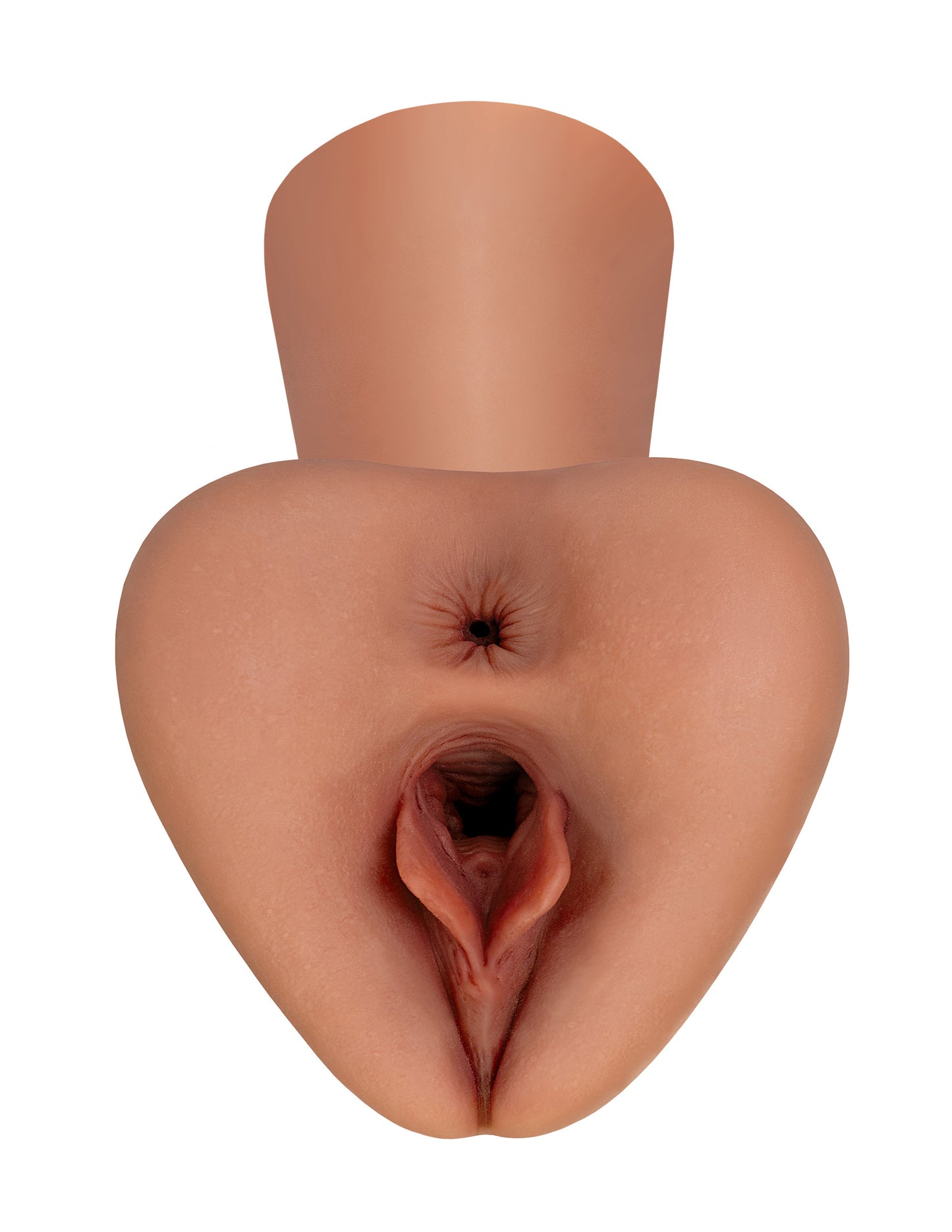 pick-your-pleasure-xl-stroker-brown4