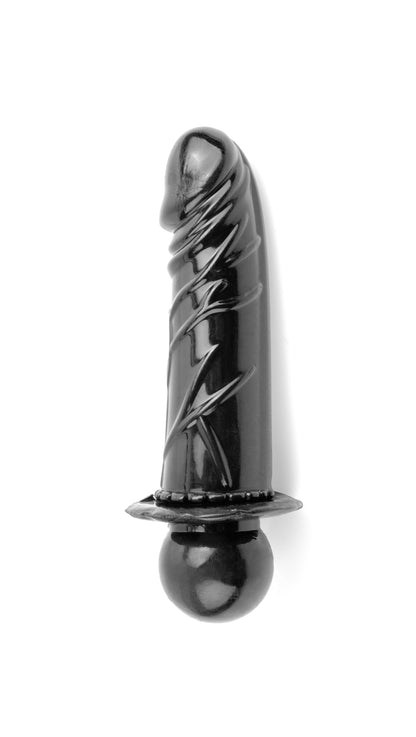 fetish-fantasy-deluxe-ball-gag-with-dildo3