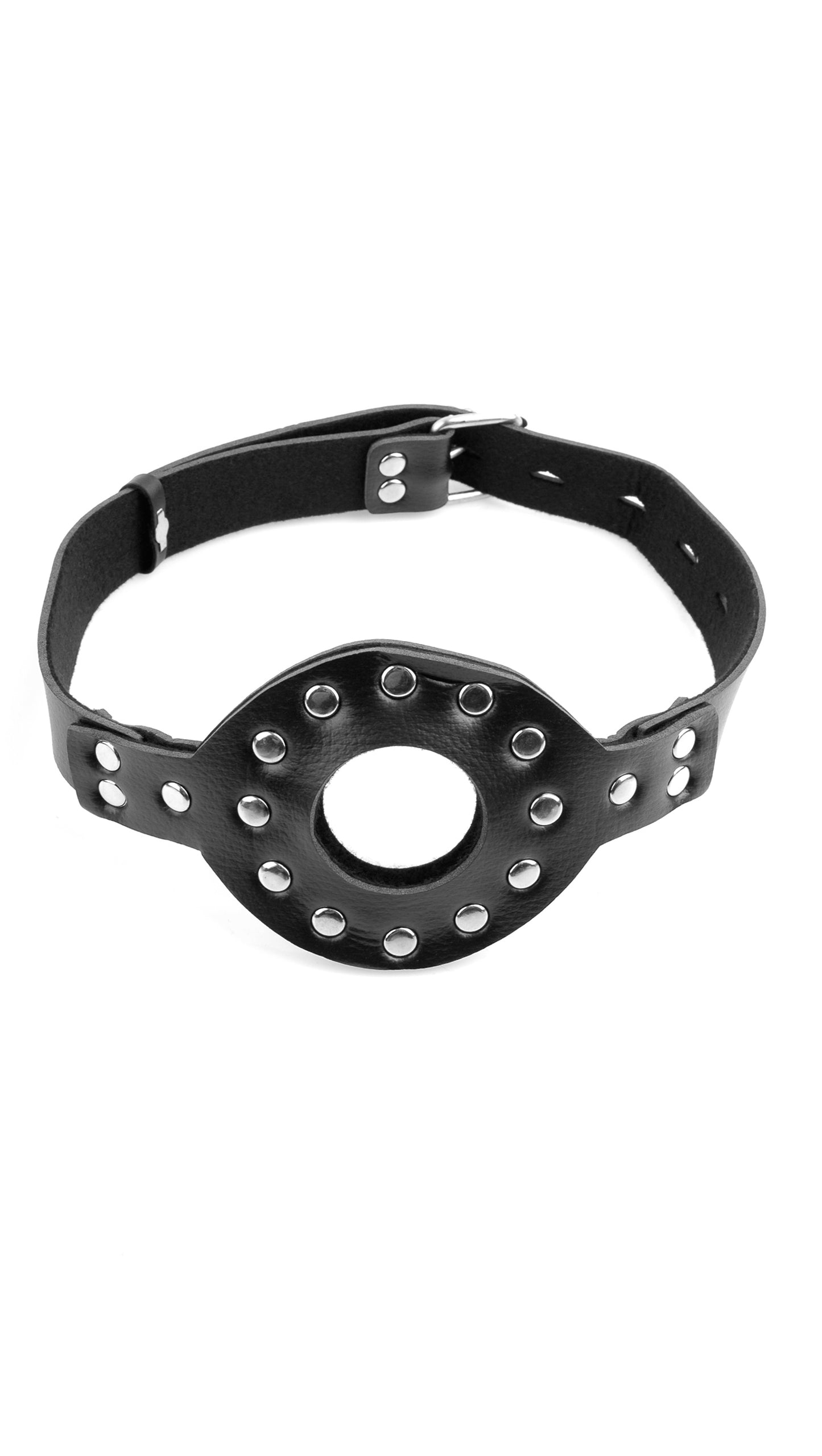 fetish-fantasy-deluxe-ball-gag-with-dildo4