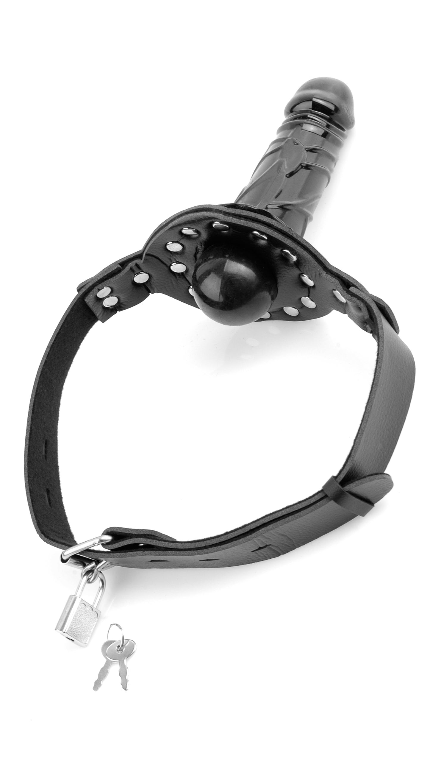 fetish-fantasy-deluxe-ball-gag-with-dildo6