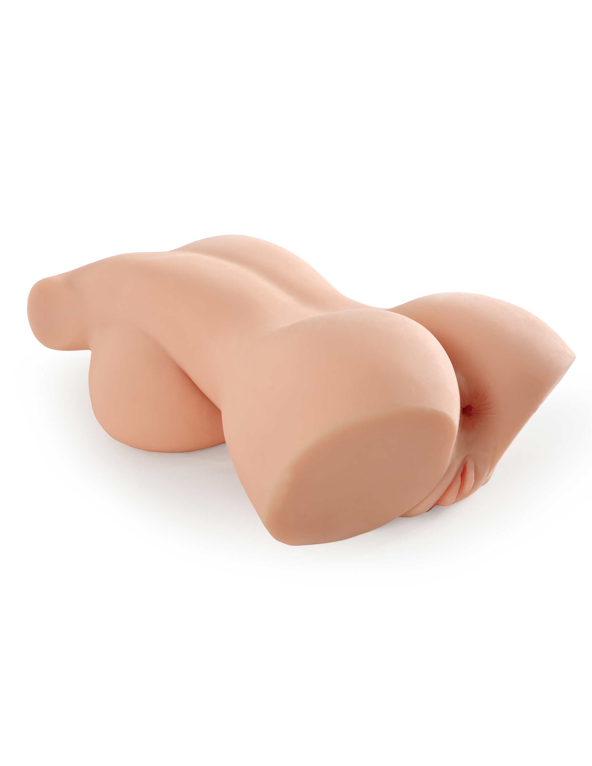 perfect-10-torso-flesh4