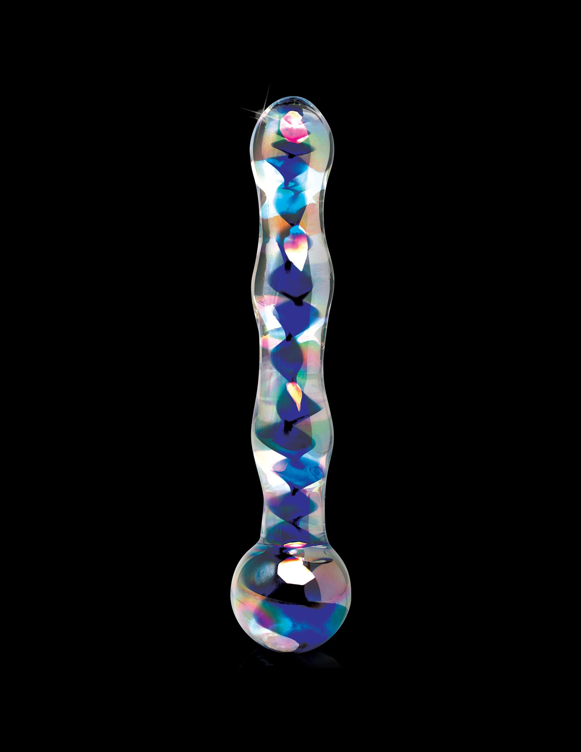 icicles-no-8-clear-blue4