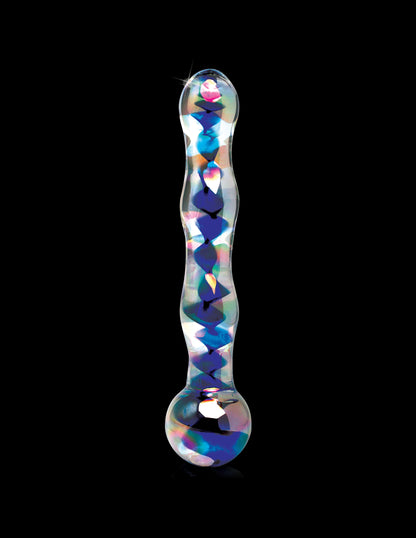 icicles-no-8-clear-blue4