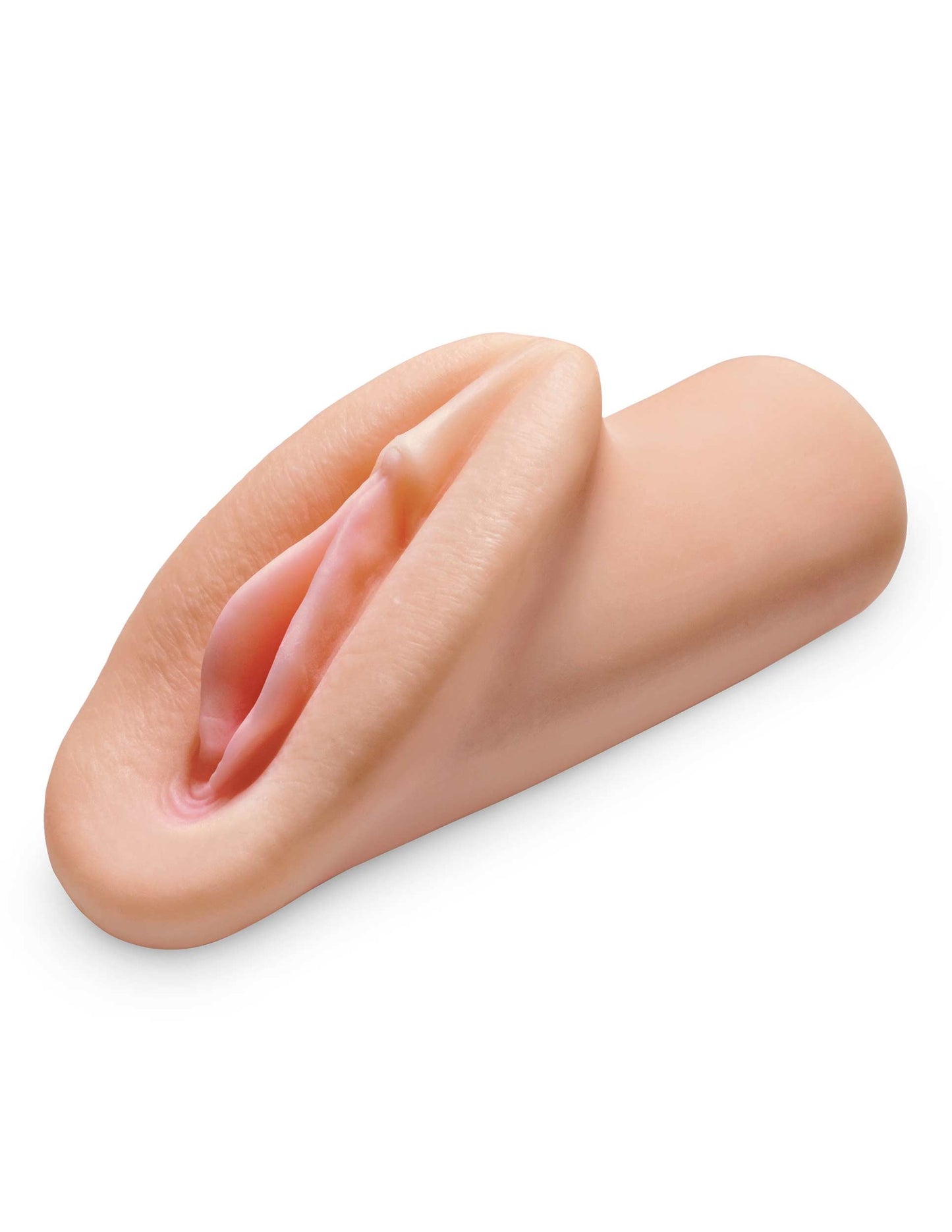 perfect-pussy-heaven-stroker3