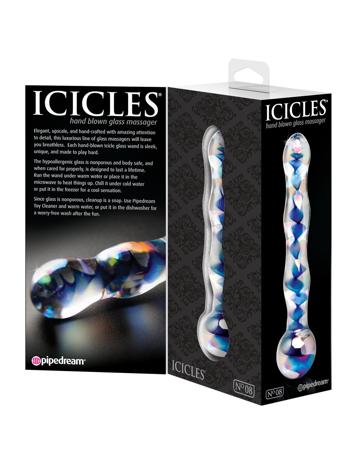 icicles-no-8-clear-blue2