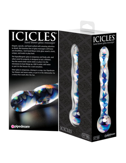 icicles-no-8-clear-blue2