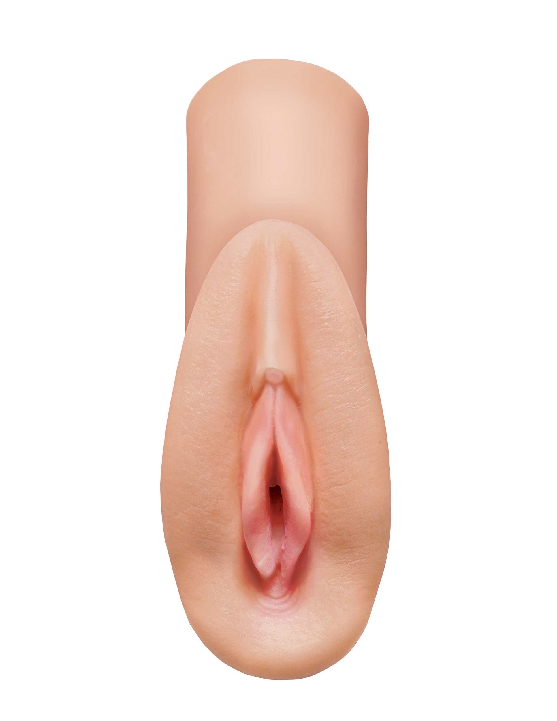 perfect-pussy-heaven-stroker4