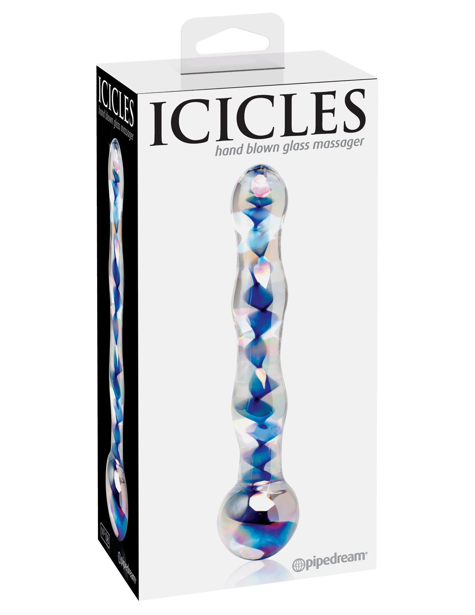 icicles-no-8-clear-blue1