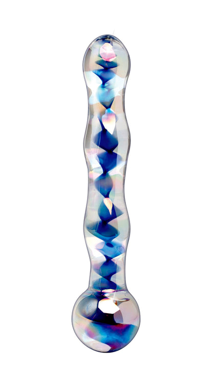 icicles-no-8-clear-blue5