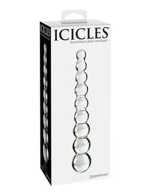 icicles-no-2-clear1