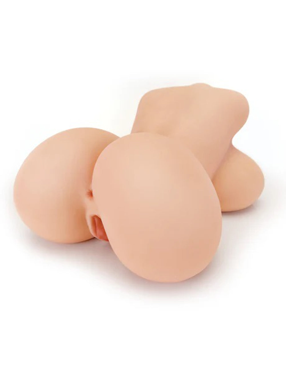 pdx-plus-big-titty-torso-light3